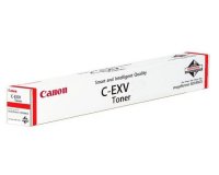 Canon 0483C002 toner cartridge 1 pc(s) Original Magenta