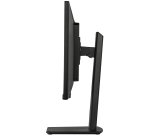 iiyama ProLite XUB3493WQSU-B6 computer monitor 86,4 cm (34") 3440 x 1440 Pixels UltraWide Quad HD LED Zwart