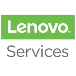 Lenovo Post Warranty On-Site Repair + YourDrive YourData - Serviceerweiterung - 1 Jahr - Vor-Ort