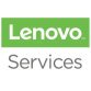 Lenovo 01JY434 extension de garantie et support 1 année(s)