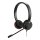 Casque Jabra