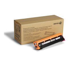 Xerox PHASER 6510 / WORKCENTRE 6515 Cartucho del tambor magenta 48 000 páginas