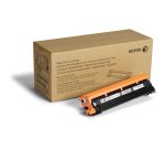 Xerox PHASER 6510 / WORKCENTRE 6515 Module photorécepteur noir 48 000 pages