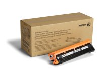 Xerox - Vaschetta recupero Toner - 108R01416 - 30.000 pag