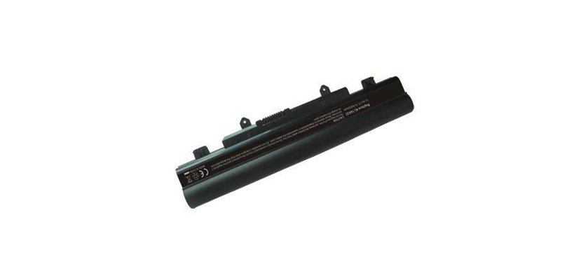 Nilox NLXAR1432LH ricambio per laptop Batteria