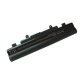 Nilox NLXAR1432LH laptop spare part Battery