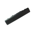 Nilox NLXAR1432LH ricambio per laptop Batteria