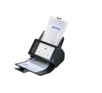 Canon imageFORMULA ScanFront 400 Scanner ADF 600 x 600 DPI A4 Noir, Blanc