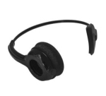 Zebra KT-HSX100-OTH1-10 auricular / audífono accesorio Cinta