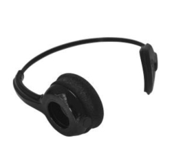 Zebra KT-HSX100-OTH1-10 auricular / audífono accesorio Cinta