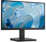 DELL SE2225HM écran plat de PC 54,6 cm (21.5") 1920 x 1080 pixels Full HD LCD Noir