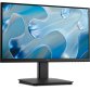 DELL SE2225HM écran plat de PC 54,6 cm (21.5") 1920 x 1080 pixels Full HD LCD Noir