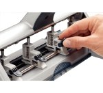 Poincons pour perforateur polyvalent AKTO 5114