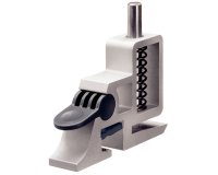 Poincons pour perforateur polyvalent AKTO 5114