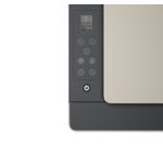 HP Smart Tank 5107 Sans fil All-in-One Couleur Imprimante, Copieur, Scanner