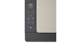 HP Smart Tank 5107 Sans fil All-in-One Couleur Imprimante, Copieur, Scanner