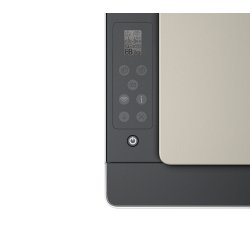 HP Smart Tank 5107 Draadloos All-in-One Kleur Printer, Kopieerapparaat, scanner