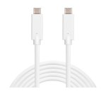 Sandberg USB-C Charge Cable 2M, 60W
