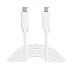 Sandberg USB-C Charge Cable 2M, 60W
