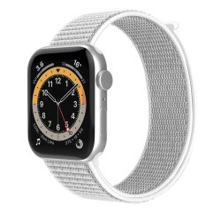 Celly WBANDSTRAPWH watch part/accessory Watch strap