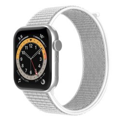 Celly WBANDSTRAPWH watch part/accessory Watch strap