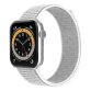 Celly WBANDSTRAPWH watch part/accessory Watch strap