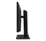 Acer Vero B7 B247Y écran plat de PC 60,5 cm (23.8") 1920 x 1080 pixels Full HD LCD Noir