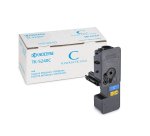 KYOCERA TK-5240C toner cartridge 1 pc(s) Original Cyan
