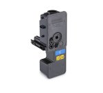 KYOCERA TK-5240C toner cartridge 1 pc(s) Original Cyan