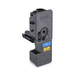 KYOCERA TK-5240C Cartouche de toner 1 pièce(s) Original Cyan