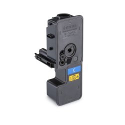 KYOCERA TK-5240C Tonerkartusche 1 Stück(e) Original Cyan