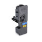 KYOCERA TK-5240C Cartouche de toner 1 pièce(s) Original Cyan