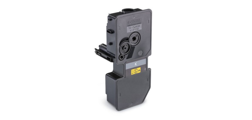 Kyocera TK-5240K zwart