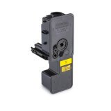 KYOCERA TK-5240Y toner cartridge 1 pc(s) Original Yellow