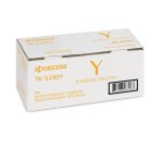 KYOCERA TK-5240Y Tonerkartusche 1 Stück(e) Original Gelb