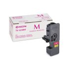 Toner Kyocera TK-5240M magenta