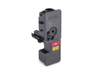 Kyocera/Mita - Toner - Magenta - TK-5240M - 1T02R7BNL0 - 3.000 pag