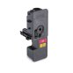 KYOCERA TK-5240M Cartouche de toner 1 pièce(s) Original Magenta