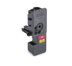 KYOCERA TK-5230M toner cartridge 1 pc(s) Original Magenta