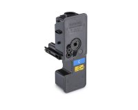 Kyocera/Mita - Toner - Ciano - TK-5230C - 1T02R9CNL0 - 2.200 pag
