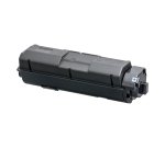Kyocera - Toner - Nero - TK-1170 - 1T02S50NL0 - 7.200 pag