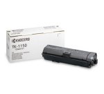 Kyocera - Toner - Nero - TK-1170 - 1T02S50NL0 - 7.200 pag