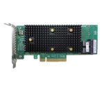 Fujitsu PRAID CP500i contrôleur RAID PCI Express x8 3.0 12 Gbit/s