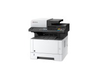KYOCERA ECOSYS M2635dn Laser A4 1200 x 1200 DPI 35 ppm