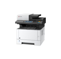 KYOCERA ECOSYS M2735dw Laser A4 1200 x 1200 DPI 35 ppm Wifi