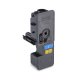 KYOCERA TK-5220C toner cartridge 1 pc(s) Original Cyan