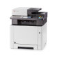 KYOCERA ECOSYS M5526cdn Laser A4 1200 x 1200 DPI 26 ppm