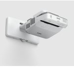 Epson EB-685W