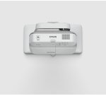 Epson EB-685W