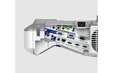 Epson EB-685W